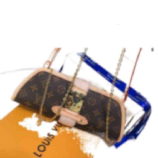 ggs louiseity 1 viutonity lvs luxury brand m88601 leather mini belt messenger bag clutches real chain evening wallets pouches designer iqqq
ggs louiseity 1 viutonity lvs luxury brand m88601 leather mini belt messenger bag clutches real chain evening wallets pouches designer iqqq