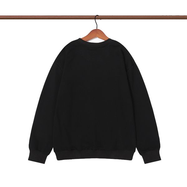 2021men's hoodies & sweatshirts japan anime haikyuu splicing oversized karasuno high graphic streetwear pullover autumn warm unisexmen&, Black
2021men's hoodies & sweatshirts japan anime haikyuu splicing oversized karasuno high graphic streetwear pullover autumn warm unisexmen&, Black