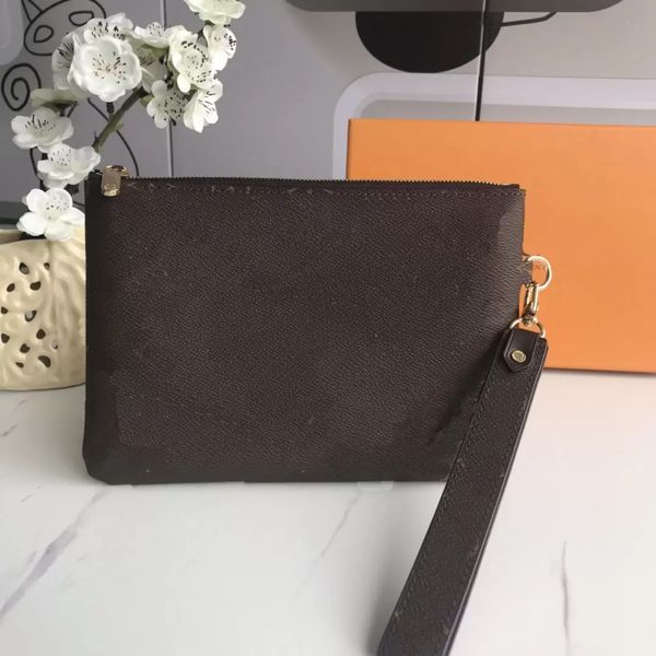 2021- european and american classic wallets fashion designer hand wallets for men and women high-quality printed embroidered handbags and wa, Black;red
2021- european and american classic wallets fashion designer hand wallets for men and women high-quality printed embroidered handbags and wa, Black;red