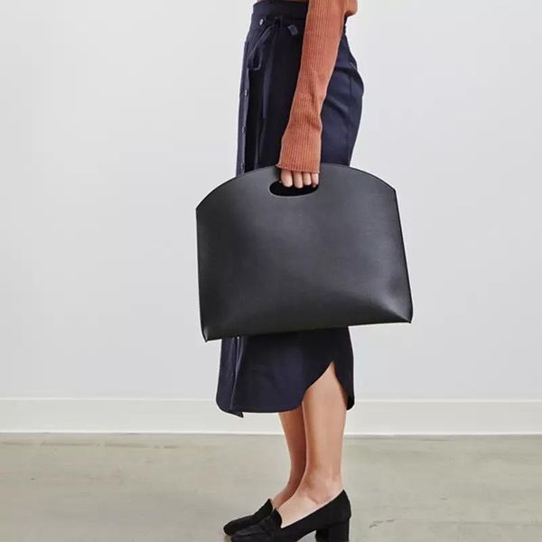 evening bags 2022 classic vintage fashion women lady girl briefcases bag a4 13.3 inch notebook office pu women's handbags
evening bags 2022 classic vintage fashion women lady girl briefcases bag a4 13.3 inch notebook office pu women's handbags