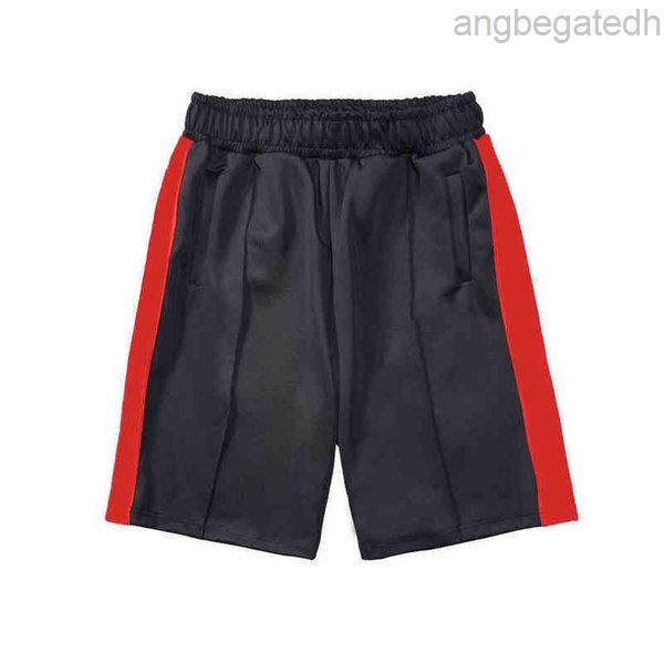 2022 short mens pant men women palm sport trousers angle angel man designers shorts pants sportswear 21ss basketball 1 lolg 14k, White;black
2022 short mens pant men women palm sport trousers angle angel man designers shorts pants sportswear 21ss basketball 1 lolg 14k, White;black