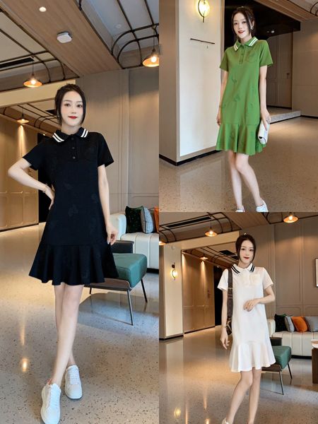 designer european style loog dress womens autumn sweater casual clothing knitted dresses women knit plaid printing girl warm long sleeve dre, Black;gray
designer european style loog dress womens autumn sweater casual clothing knitted dresses women knit plaid printing girl warm long sleeve dre, Black;gray