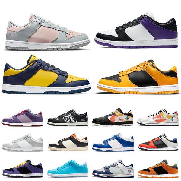 2022 men women running shoes new type grey fog dun blue fury ceramic coast court purple white black cool fresh
2022 men women running shoes new type grey fog dun blue fury ceramic coast court purple white black cool fresh