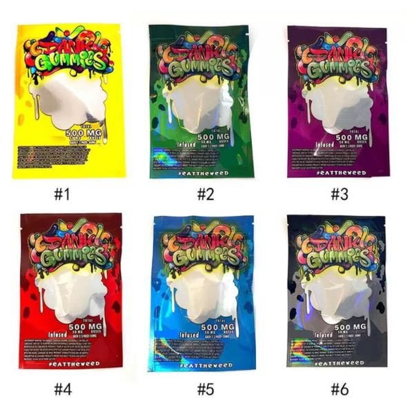 empty 500mg edibles dank gummies bags packaging worms bears cubes candy gummy zip lock smell proof mylar bag
empty 500mg edibles dank gummies bags packaging worms bears cubes candy gummy zip lock smell proof mylar bag