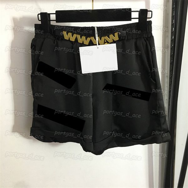 flocking letters short pants for women casual wide leg shorts ins fashion summer black shorts
flocking letters short pants for women casual wide leg shorts ins fashion summer black shorts