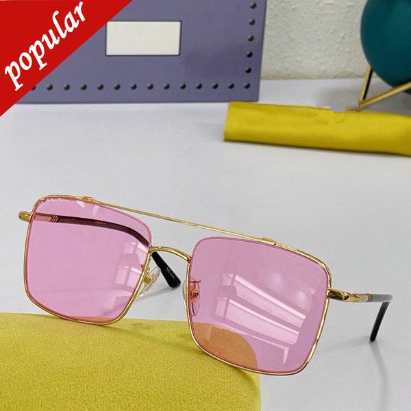 27lg men's ladies luxury brand tide wholesale2022 new letters sunglass square hipster big frame outdoor men women 1, White;black
27lg men's ladies luxury brand tide wholesale2022 new letters sunglass square hipster big frame outdoor men women 1, White;black