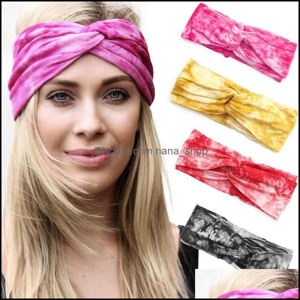 headbands hair jewelry fashion women headband solid color wide turban twist knitted cotton sport yoga hairband twisted knotted headwrap acce, Silver
headbands hair jewelry fashion women headband solid color wide turban twist knitted cotton sport yoga hairband twisted knotted headwrap acce, Silver