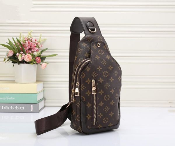 men chest bag avenue sling shoulder luxury designers brands crossbody sporty travel packs outdoor messenger wallet lvs ysls louiseity viuton
men chest bag avenue sling shoulder luxury designers brands crossbody sporty travel packs outdoor messenger wallet lvs ysls louiseity viuton