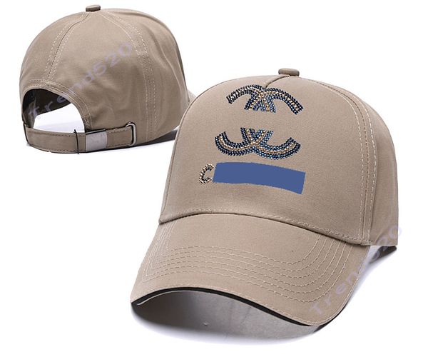 2022 sales idol baseball cap men's designer luxury embroidered lette adjustable cap, Blue;gray
2022 sales idol baseball cap men's designer luxury embroidered lette adjustable cap, Blue;gray