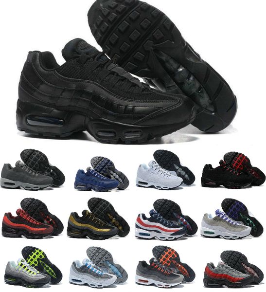 premium quality casual shoes undefeated og tt mens running shoes triple black white sneakers 20th anniversary sole grey university blue neon
premium quality casual shoes undefeated og tt mens running shoes triple black white sneakers 20th anniversary sole grey university blue neon