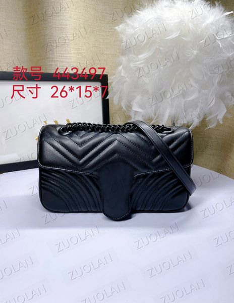 new women designer bag luxury handbags macron color series chain marmont shoulder s crossbody genuine leather messenger bag purse
new women designer bag luxury handbags macron color series chain marmont shoulder s crossbody genuine leather messenger bag purse