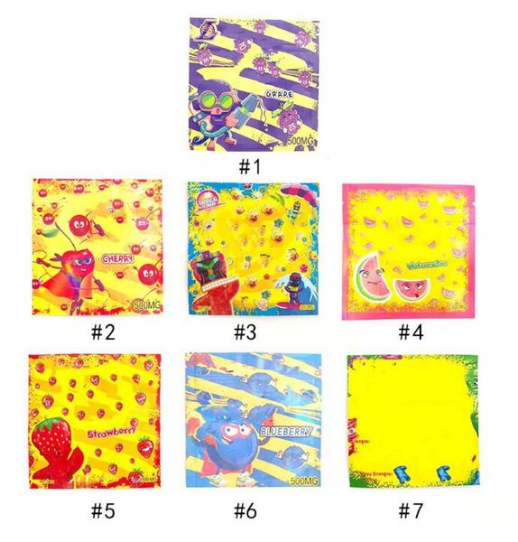 100pcs empty bag dummies gummy edibles packaging bags strawberry blueberry cherry sour mylar baggie 500mg candy package manufacture
100pcs empty bag dummies gummy edibles packaging bags strawberry blueberry cherry sour mylar baggie 500mg candy package manufacture