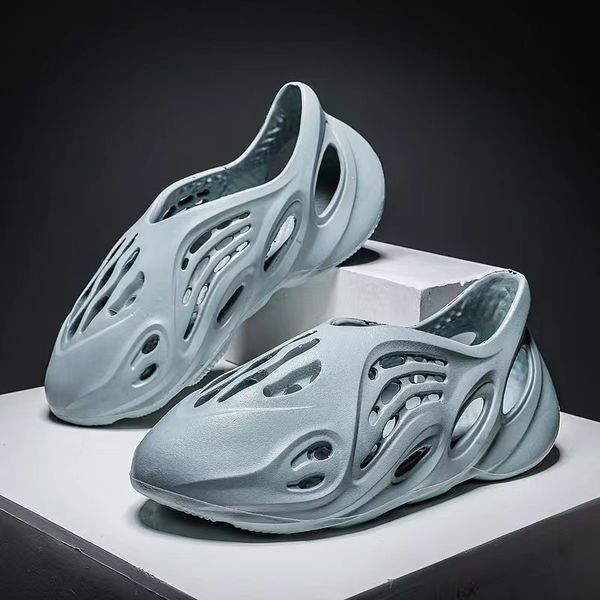 sandal mineral blue sandals slide slippers onyx ochre pure cream clay moon grey shoes white desert sand mens women slides outdoor, Black
sandal mineral blue sandals slide slippers onyx ochre pure cream clay moon grey shoes white desert sand mens women slides outdoor, Black