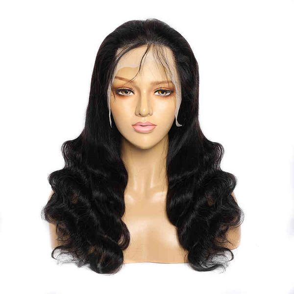 front lace wig 13 * 4body wave200 density black human wigs hair set, Golden;white
front lace wig 13 * 4body wave200 density black human wigs hair set, Golden;white