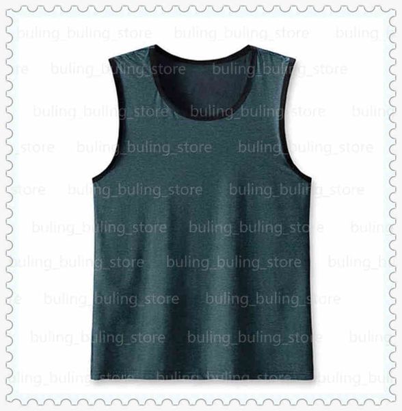 ncaa mens 2022 college basketball jerseys 015, Black 
ncaa mens 2022 college basketball jerseys 015, Black