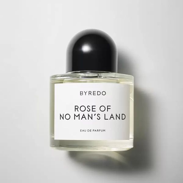 byredo bal d afrique gypsy water luxury perfume fourteen models in stock 100ml perfumes fragrances for women highest quality female perfumer
byredo bal d afrique gypsy water luxury perfume fourteen models in stock 100ml perfumes fragrances for women highest quality female perfumer