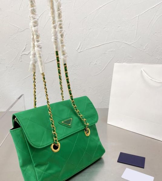 luxury designers evening bags women's shoulder bag fashion nylon parachute fabric handbag cross body with 5 color hqp511
luxury designers evening bags women's shoulder bag fashion nylon parachute fabric handbag cross body with 5 color hqp511