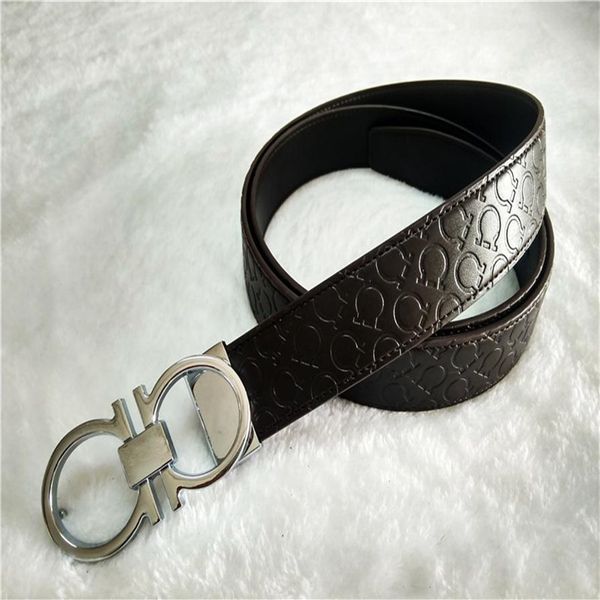 mens belts designer new men fashion luxury belt large buckle belt whole 314l, Black;brown
mens belts designer new men fashion luxury belt large buckle belt whole 314l, Black;brown