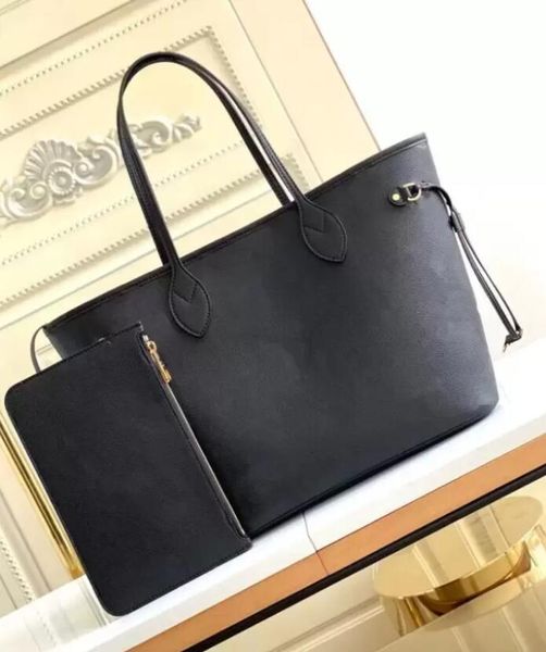 new shoulder crossbody bag fashion women messenger shopping bags+wallet designers handbag luxurys leather
new shoulder crossbody bag fashion women messenger shopping bags+wallet designers handbag luxurys leather