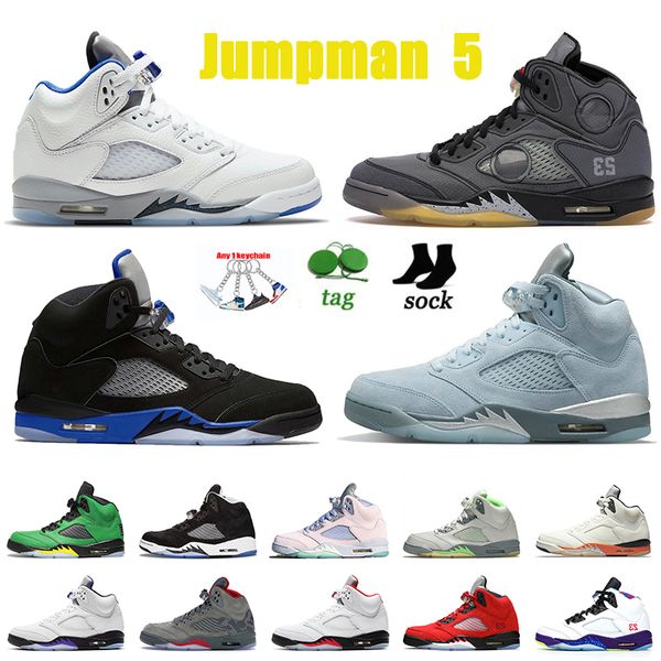 mens_trainers basketball shoes 5 sneakers classic 3 black muslin jumpmans 5s bluebird racer blue unc easter raging bull camo womens designer
mens_trainers basketball shoes 5 sneakers classic 3 black muslin jumpmans 5s bluebird racer blue unc easter raging bull camo womens designer
