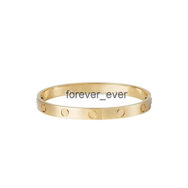 alex and ani love screw bracelet designer bracelets luxury jewelry women bangle classic titanium steel alloy gold-plated craft colors, Black 
alex and ani love screw bracelet designer bracelets luxury jewelry women bangle classic titanium steel alloy gold-plated craft colors, Black