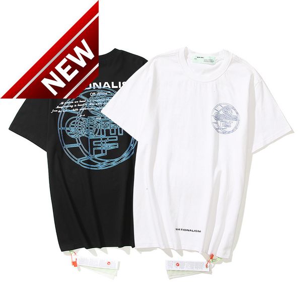 50% discount new off cotton white short sleeve gilded with oil painting daisy graffiti arrow ow trendy t-shirt factory direct sale, White;black
50% discount new off cotton white short sleeve gilded with oil painting daisy graffiti arrow ow trendy t-shirt factory direct sale, White;black