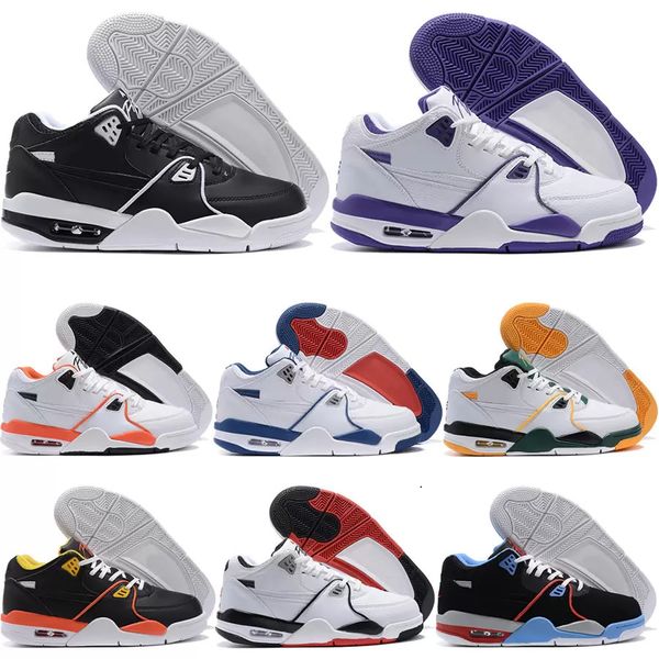 mens air basketball shoes flight 89 designer 4 sneakers sneaker bred white black orange roswell rayguns raygun court purple airflight 89s 4s
mens air basketball shoes flight 89 designer 4 sneakers sneaker bred white black orange roswell rayguns raygun court purple airflight 89s 4s