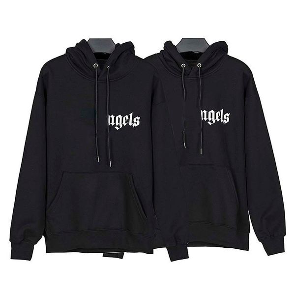 mens womens sweatshirts casual hoodie fashion style pullover autumn winter printing hoodies asian size 6, Black
mens womens sweatshirts casual hoodie fashion style pullover autumn winter printing hoodies asian size 6, Black