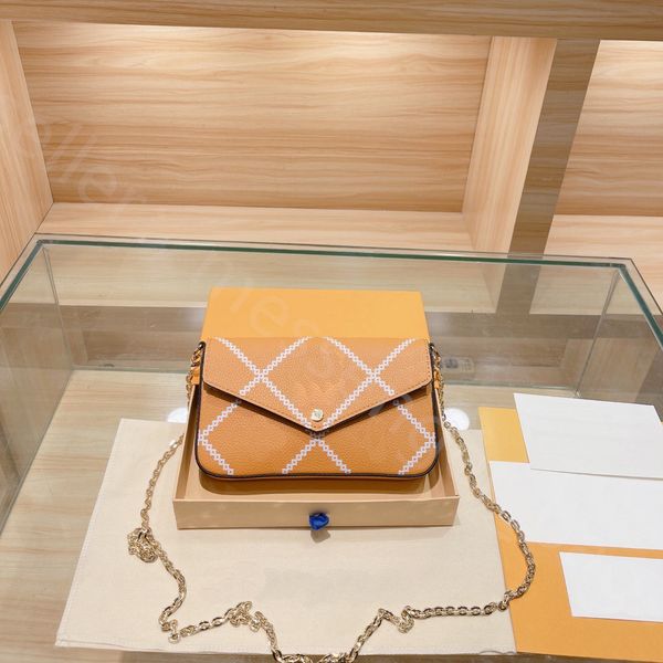 designer luxury women bags handbags totes bag womens crossbody handbag loulou lvs fashion capacity versatile shoulder pursest 7a quality i04
designer luxury women bags handbags totes bag womens crossbody handbag loulou lvs fashion capacity versatile shoulder pursest 7a quality i04