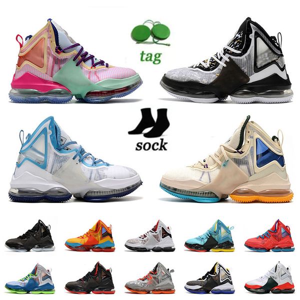 lebrons 19 lb19 authentic mens womens og basketball shoes 19s size 12 tropical black aqua bred christmas fast food valentine's day sket
lebrons 19 lb19 authentic mens womens og basketball shoes 19s size 12 tropical black aqua bred christmas fast food valentine's day sket
