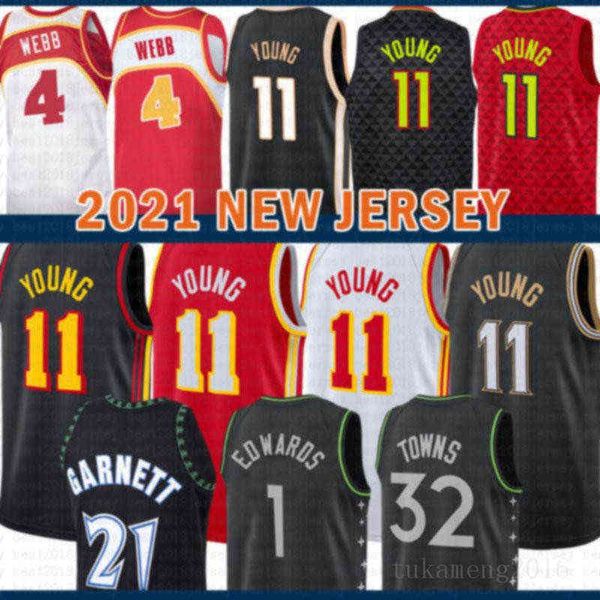 new kevin garnett basketball jersey anthony 1 edwards mens karl-anthony 32 towns trae 11 young mesh retro spud 4 webb orange
new kevin garnett basketball jersey anthony 1 edwards mens karl-anthony 32 towns trae 11 young mesh retro spud 4 webb orange