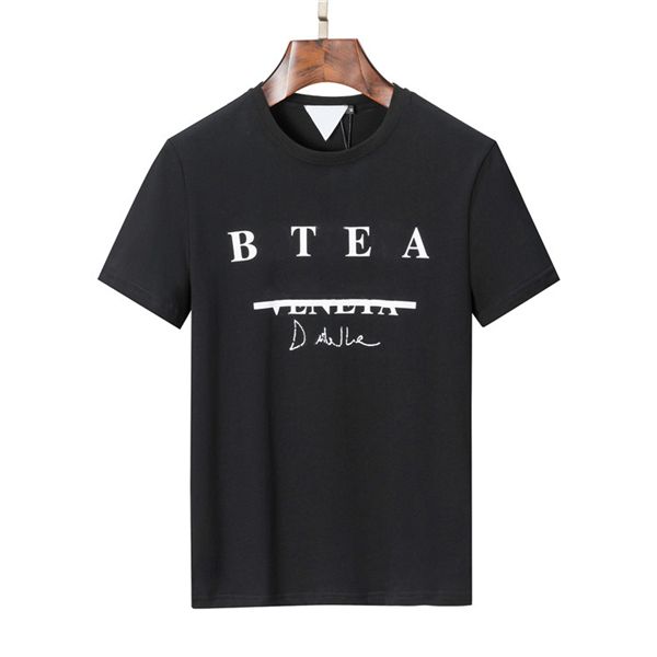 men design t shirt short sleeve mens and women shorti sleevei hip hop style black and white size m-xxxxl, White;black
men design t shirt short sleeve mens and women shorti sleevei hip hop style black and white size m-xxxxl, White;black