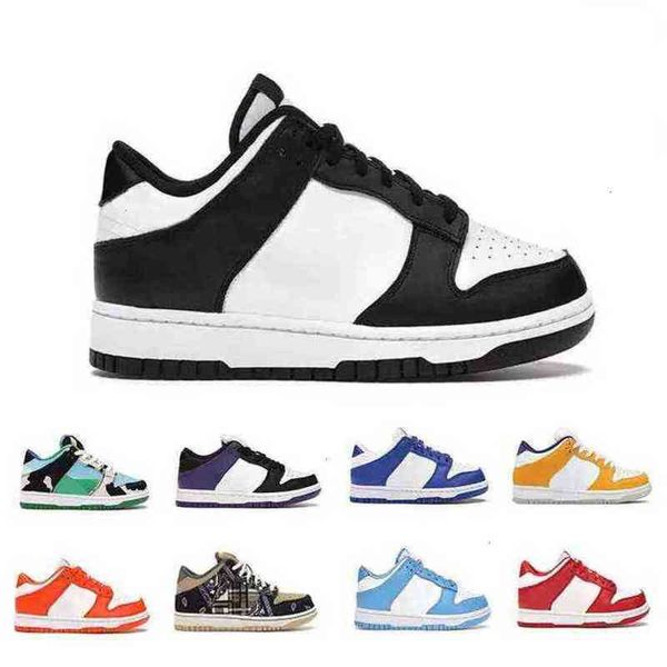 kid casual shoes children preschool ps athletic baby designer sneaker trainers toddler girl tod pour enfant sapatos infantis chaussures zapa, Black
kid casual shoes children preschool ps athletic baby designer sneaker trainers toddler girl tod pour enfant sapatos infantis chaussures zapa, Black