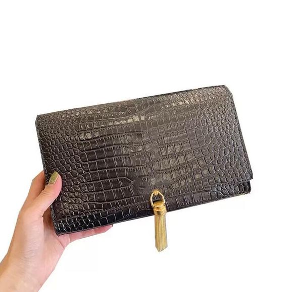 sw classical girls chevron line caviar bags v-stitch quilted flap le fashion luxury designer calfskin cowhide interwoven chain crossbody sho
sw classical girls chevron line caviar bags v-stitch quilted flap le fashion luxury designer calfskin cowhide interwoven chain crossbody sho
