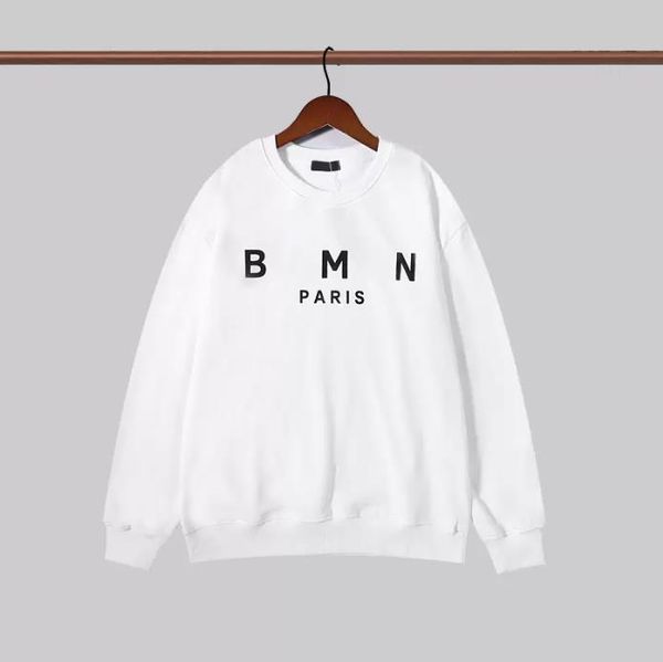 men's hoodies & sweatshirts mens designer long sleeve balman hoody hip hop man crewneck oversize skateboards pullover casual sweatshirt, Black
men's hoodies & sweatshirts mens designer long sleeve balman hoody hip hop man crewneck oversize skateboards pullover casual sweatshirt, Black
