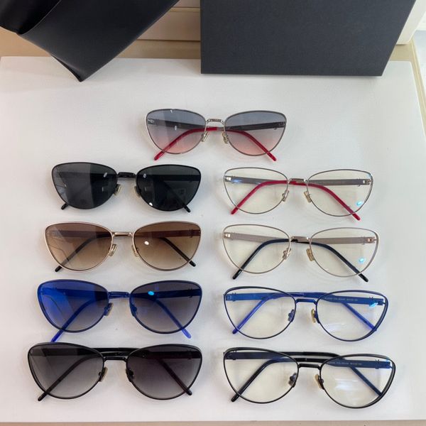 men sunglasses for women latest selling fashion sun glasses mens sunglass gafas de sol glass uv400 lens with random matching box 390, White;black
men sunglasses for women latest selling fashion sun glasses mens sunglass gafas de sol glass uv400 lens with random matching box 390, White;black