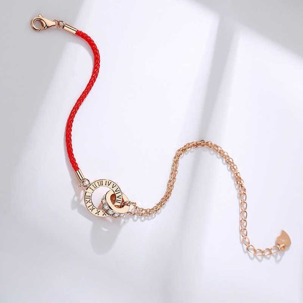 valentine's day locket necklaces gold cat pendant necklace collier accessories jewelry with tassels dragonfly charm, Golden;silver
valentine's day locket necklaces gold cat pendant necklace collier accessories jewelry with tassels dragonfly charm, Golden;silver