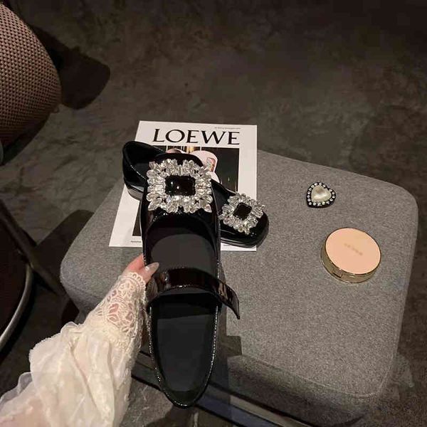 shoes ur dress shen miner thick heel mary jane shoes women's high heels french bottom black square head single shoe leather ew13
shoes ur dress shen miner thick heel mary jane shoes women's high heels french bottom black square head single shoe leather ew13