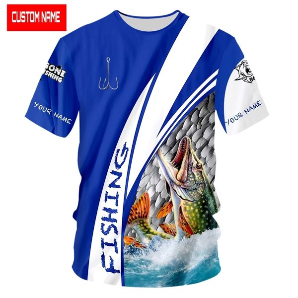 dropship name customized promo fishing t-shirt 3d all over printed men's tee fashion streetwear oversize exotic t-shirts 220619, White;black
dropship name customized promo fishing t-shirt 3d all over printed men's tee fashion streetwear oversize exotic t-shirts 220619, White;black