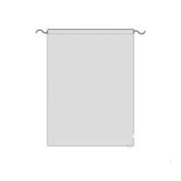 shopping bag customer diy customization environmental protection printable salehhzmiot
shopping bag customer diy customization environmental protection printable salehhzmiot