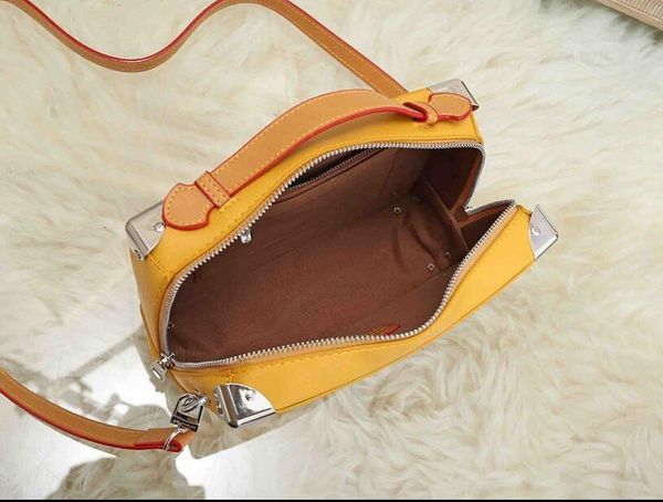 lvvl bag handbags women petite malle totes messenger bag handbags iconic bags briefcase handles shoulder cross body wallet designer leather
lvvl bag handbags women petite malle totes messenger bag handbags iconic bags briefcase handles shoulder cross body wallet designer leather
