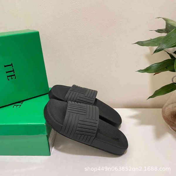 sandals family b striped flip flops summer candy color soft bottom home bathroom living room couple sandals i3e7, Black
sandals family b striped flip flops summer candy color soft bottom home bathroom living room couple sandals i3e7, Black