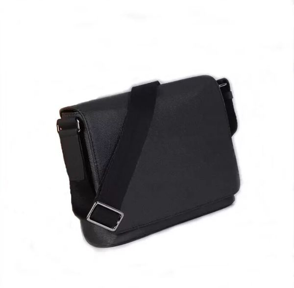 women men briefcase bags designer luxurys style handbag classic hobo fashion purses wallets lapbackpacks for boys girls travel bags
women men briefcase bags designer luxurys style handbag classic hobo fashion purses wallets lapbackpacks for boys girls travel bags