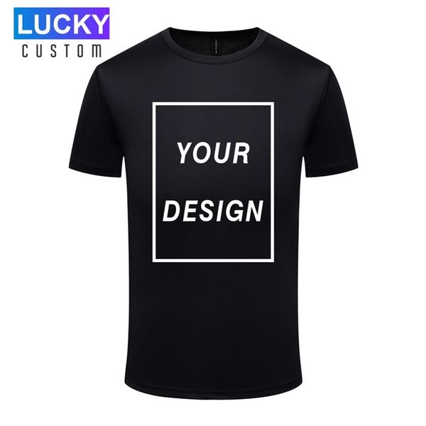 kaos oblong leher bulat cepat kering pria cetak kustom atasan lengan pendek olahraga kebugaran kemeja lari 4xl 220613, White;black
kaos oblong leher bulat cepat kering pria cetak kustom atasan lengan pendek olahraga kebugaran kemeja lari 4xl 220613, White;black