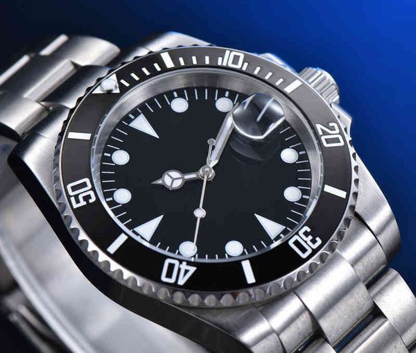 luxury datejust watches men fashion designer watches diver men's mechanical steel shell 8215 movement leisure full-automatic sports men, Slivery;brown
luxury datejust watches men fashion designer watches diver men's mechanical steel shell 8215 movement leisure full-automatic sports men, Slivery;brown