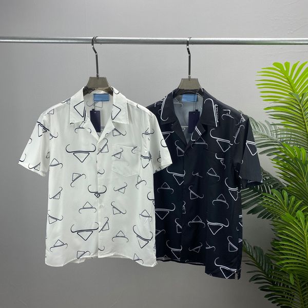 23ss designer letter printed t shirts tee sweatshirt fashion high street short sleeves summer casual t-shirt breathable men women crew neck, Black;brown
23ss designer letter printed t shirts tee sweatshirt fashion high street short sleeves summer casual t-shirt breathable men women crew neck, Black;brown