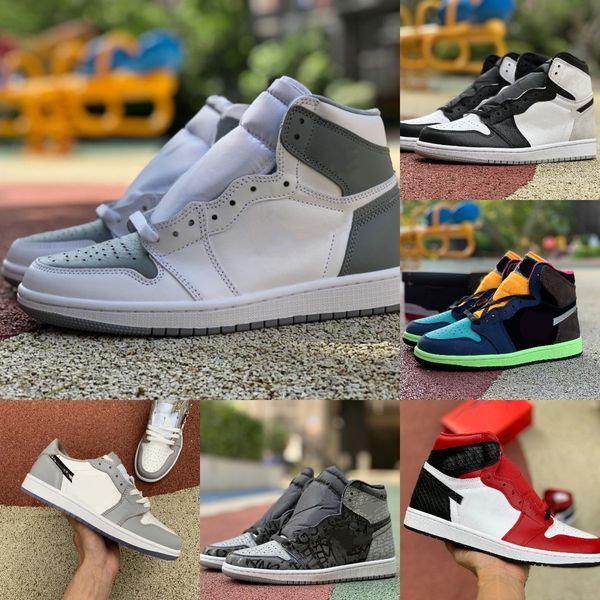 sell jumpman 1 1s high sports basketball shoes mens women stealth stage haze bio hack rebellionaire military university blue new love dark m
sell jumpman 1 1s high sports basketball shoes mens women stealth stage haze bio hack rebellionaire military university blue new love dark m