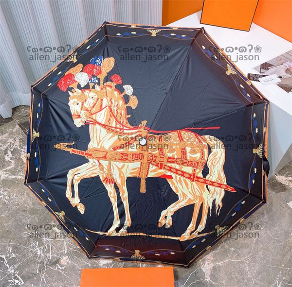 horse beautiful umbrellas hipster automatic folding luxury umbrellas outdoor travel designer multifunction sun umbrellas
horse beautiful umbrellas hipster automatic folding luxury umbrellas outdoor travel designer multifunction sun umbrellas
