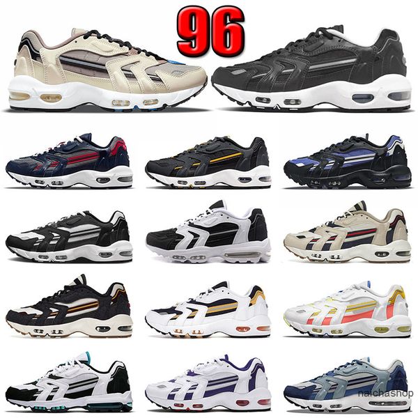 persian violet 96 ii arrival running shoes white grape ice black beach goldenrod men women blue slate batman trainers 96s 2.0 sneakers
persian violet 96 ii arrival running shoes white grape ice black beach goldenrod men women blue slate batman trainers 96s 2.0 sneakers