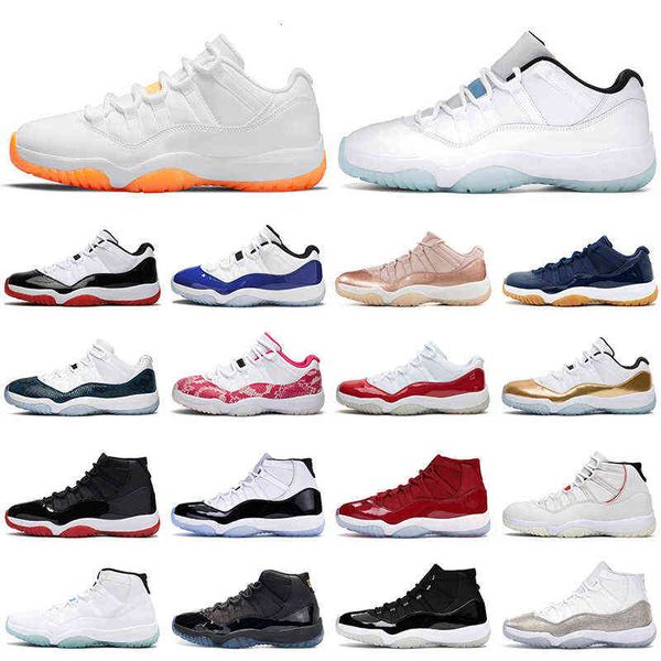 jordens 4 11s men women outdoor shoes citrus legend blue 11 jubilee 25th anniversary win like 96 concord space jam mens trainer sports sneak, Black
jordens 4 11s men women outdoor shoes citrus legend blue 11 jubilee 25th anniversary win like 96 concord space jam mens trainer sports sneak, Black